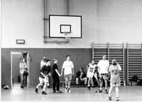 Escher Jugendforum 1996 020 Unbelievabl 'Esch