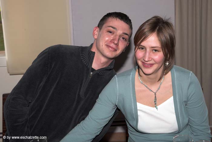 evry200604016