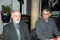 evry200604010