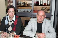 evry200604012