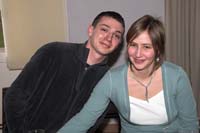 evry200604016