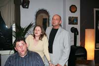 evry200604029a
