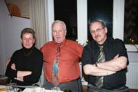 evry200604029f