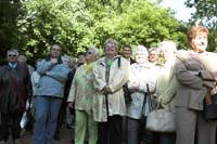 beckerweidigwohlfarth200605013