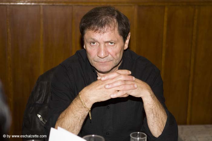 englerarmand200610005