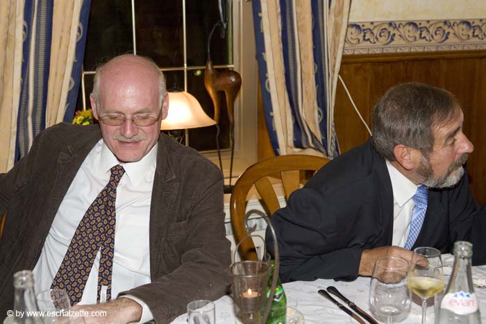 englerarmand200610007