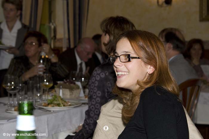 englerarmand200610009
