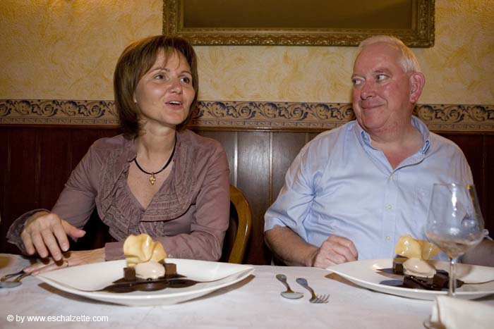englerarmand200610024