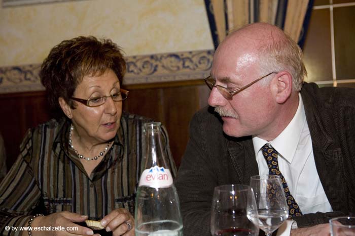 englerarmand200610034
