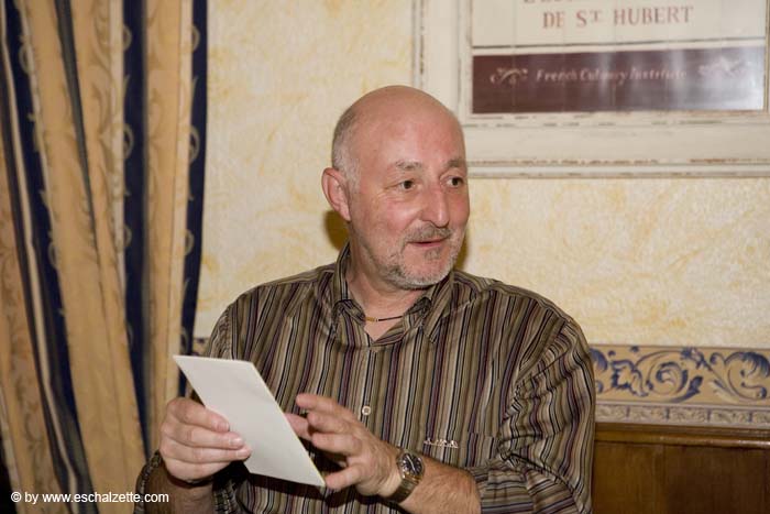 englerarmand200610042