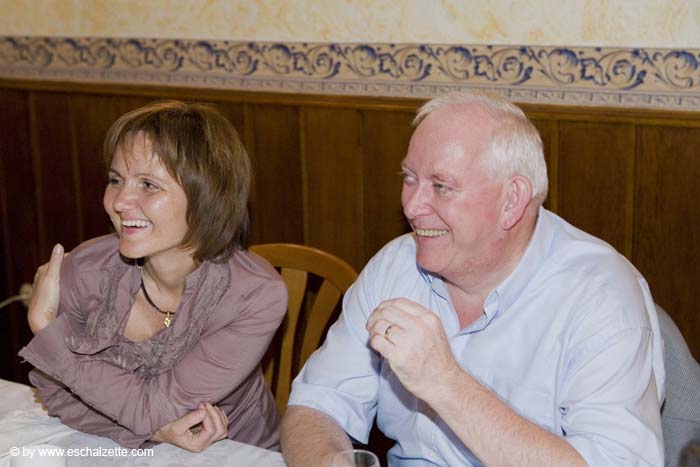 englerarmand200610043