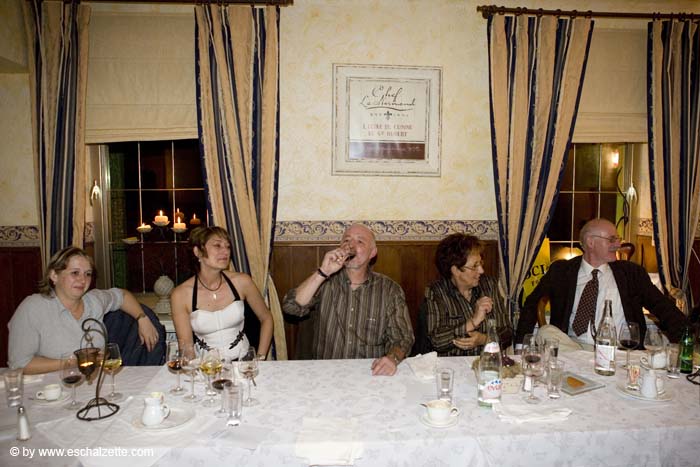 englerarmand200610047