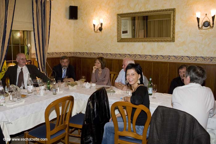 englerarmand200610048