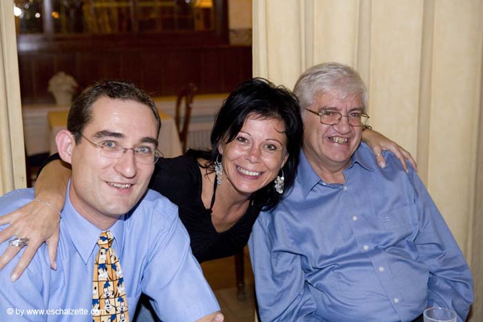 englerarmand200610052