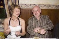 englerarmand200610001