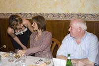 englerarmand200610004