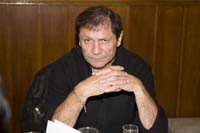 englerarmand200610005