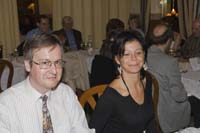 englerarmand200610008