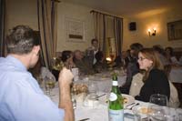 englerarmand200610010