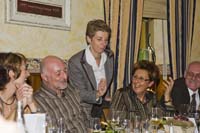 englerarmand200610011