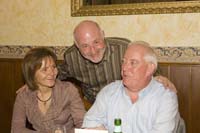 englerarmand200610012
