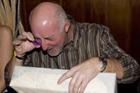 englerarmand200610017