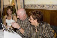 englerarmand200610032