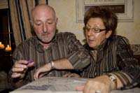englerarmand200610037