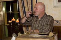 englerarmand200610039