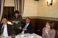 englerarmand200610044