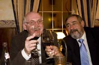 englerarmand200610049