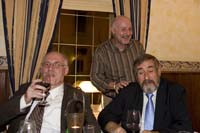 englerarmand200610051