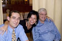 englerarmand200610052