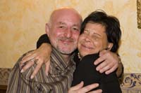 englerarmand200610058