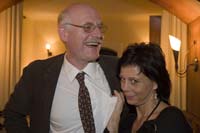 englerarmand200610059