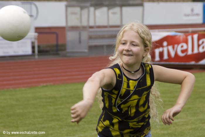 sportaspillfest20070708002