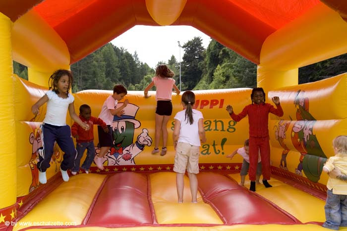 sportaspillfest20070708003