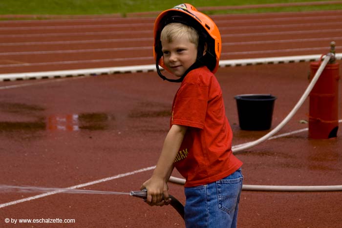 sportaspillfest20070708011