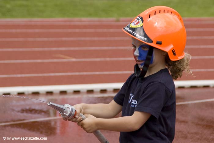 sportaspillfest20070708013
