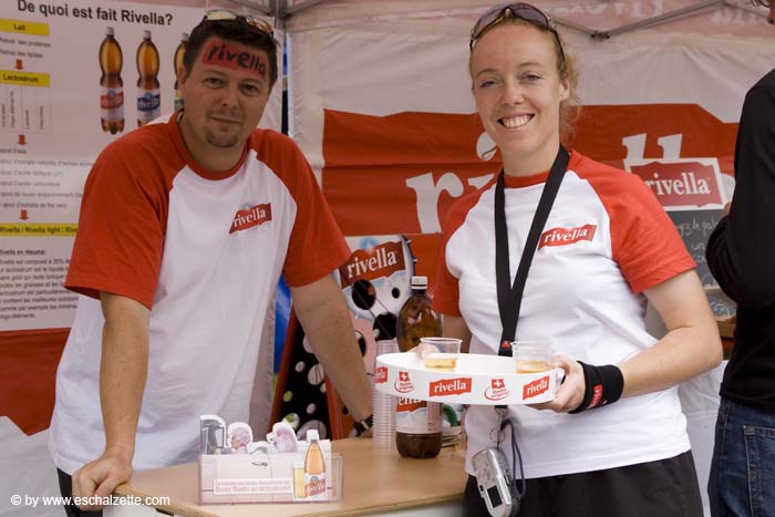 sportaspillfest20070708021