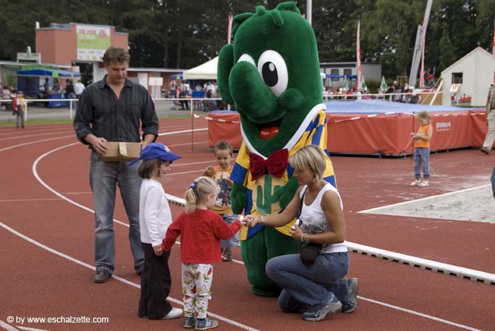 sportaspillfest20070708025
