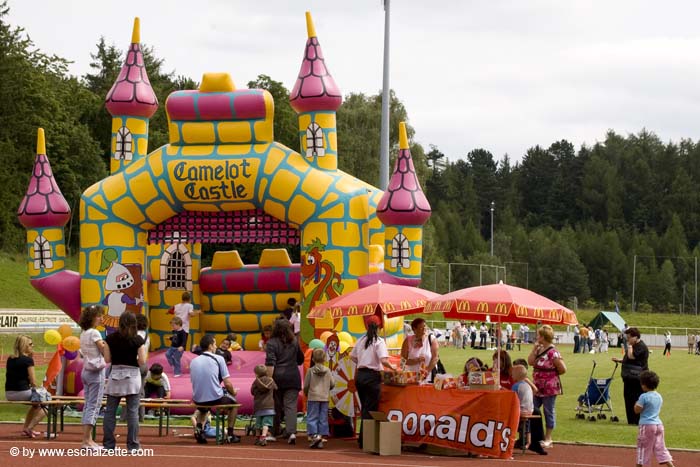 sportaspillfest20070708040
