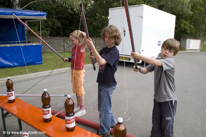 sportaspillfest20070708043
