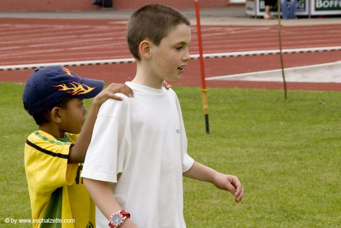 sportaspillfest20070708052