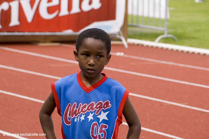 sportaspillfest20070708063