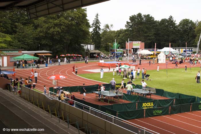 sportaspillfest20070708069