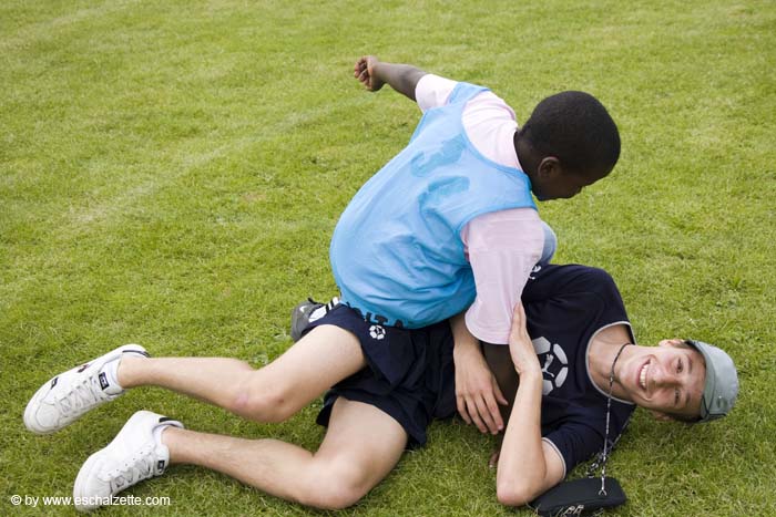 sportaspillfest20070708079