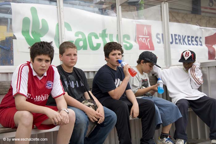 sportaspillfest20070708082