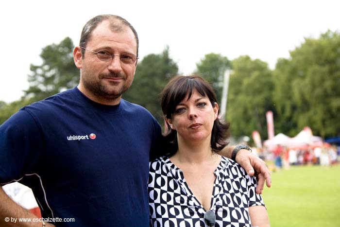 sportaspillfest20070708083