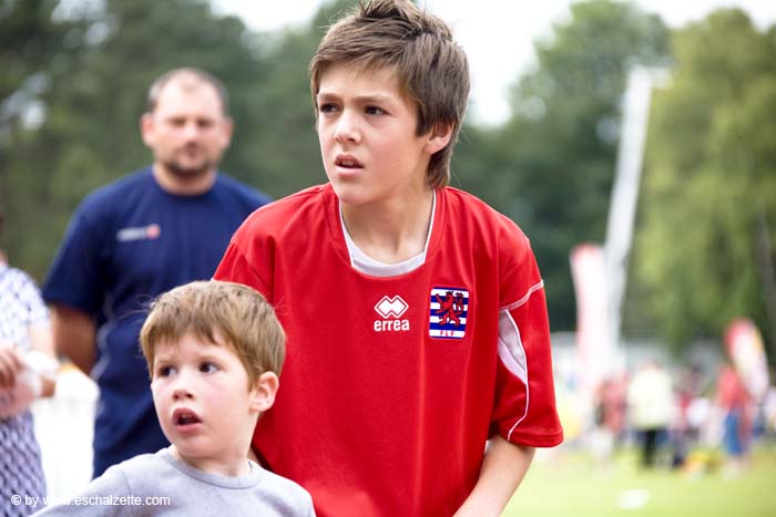sportaspillfest20070708085